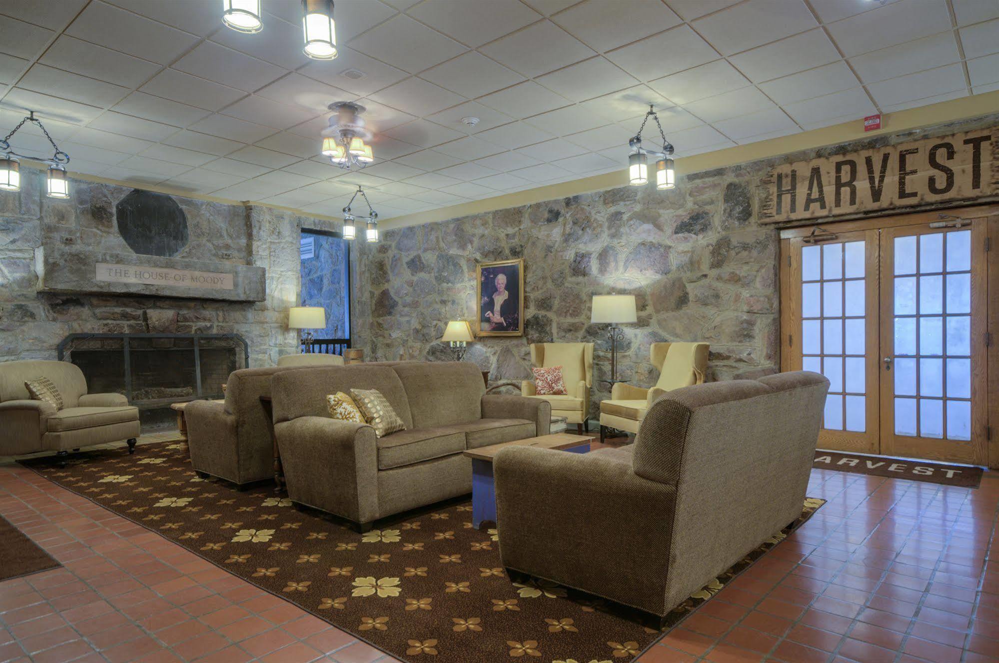 Mountain Lake Lodge Pembroke Exterior foto