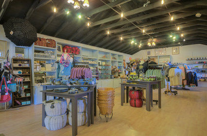 Mountain Lake Lodge Pembroke Ausstattung foto